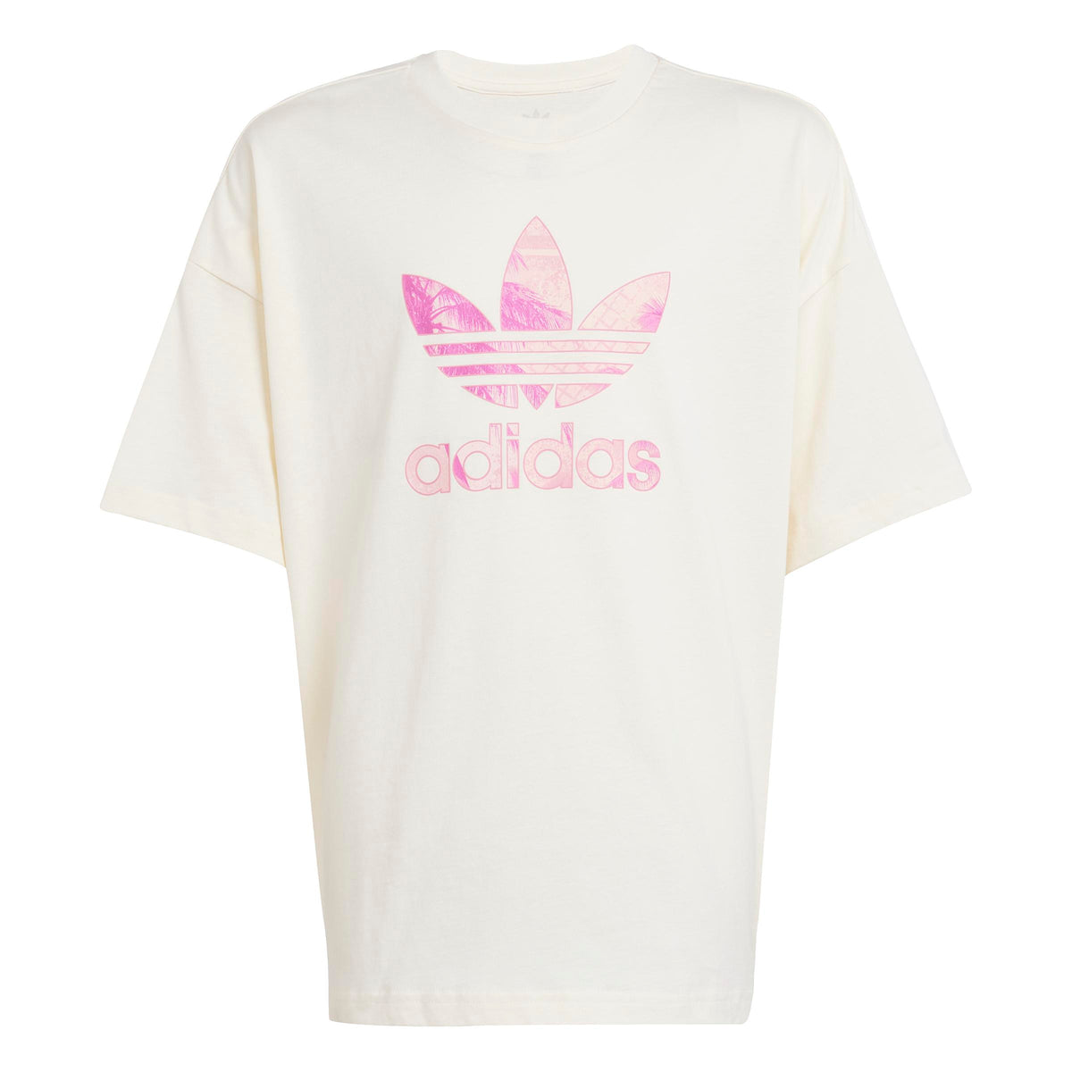 Tee T-Shirt