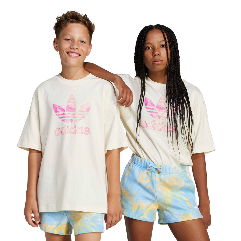 Tee T-Shirt