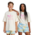 Tee T-Shirt