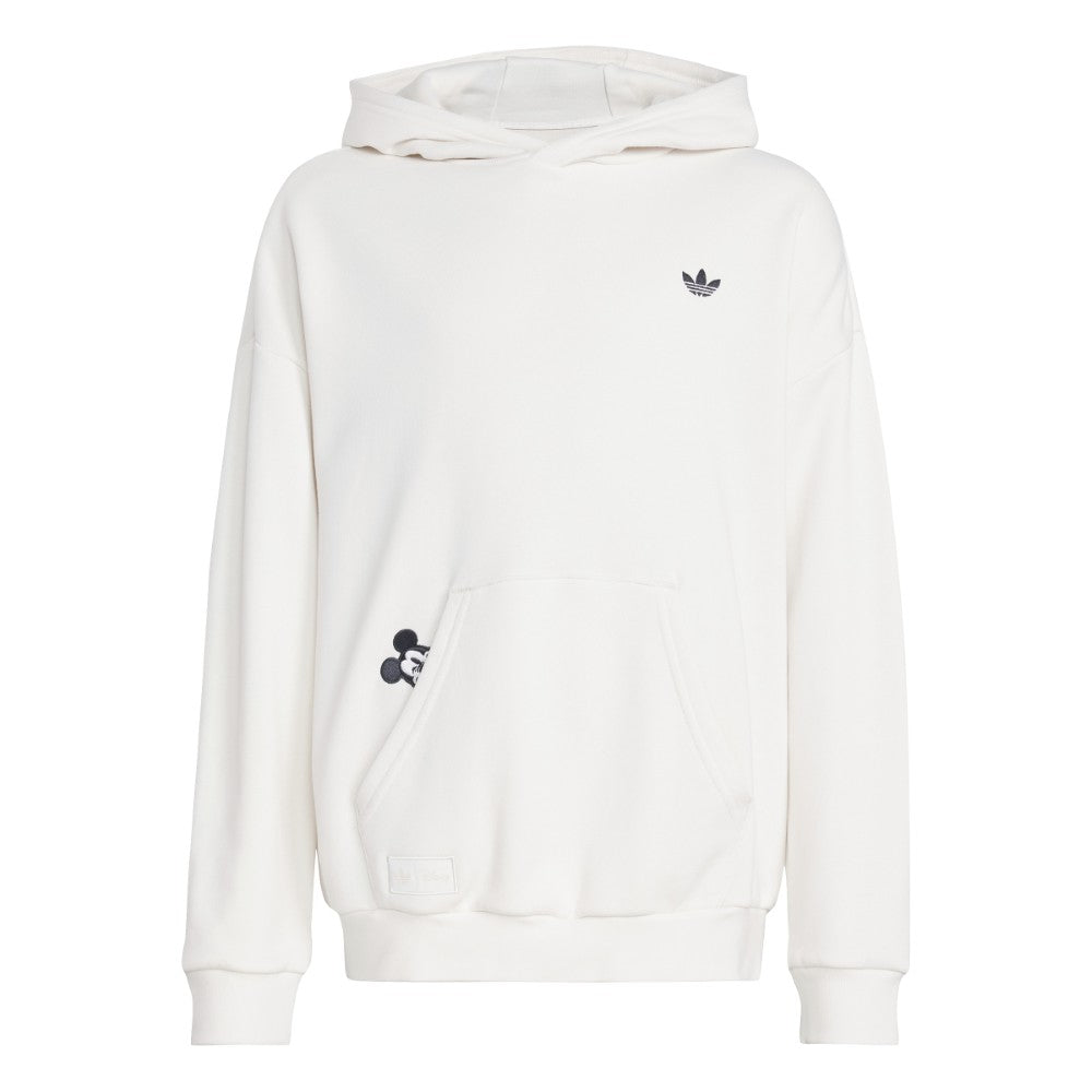 Disney Mickey Mouse Hoodie