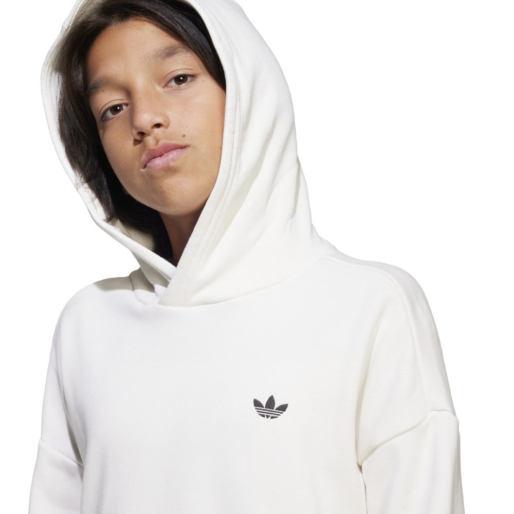 Disney Mickey Mouse Hoodie