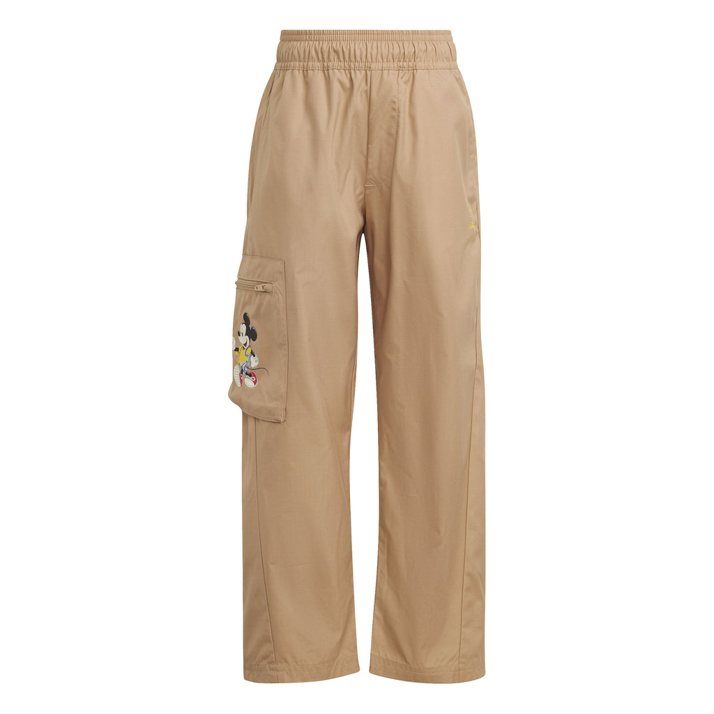 Disney Mickey Mouse Pant