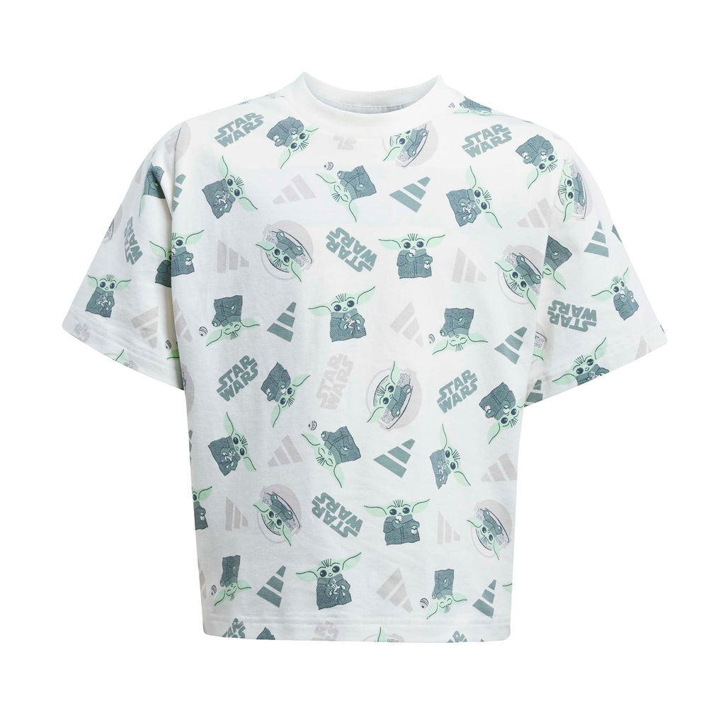 Star Wars Mandalorian T-Shirt