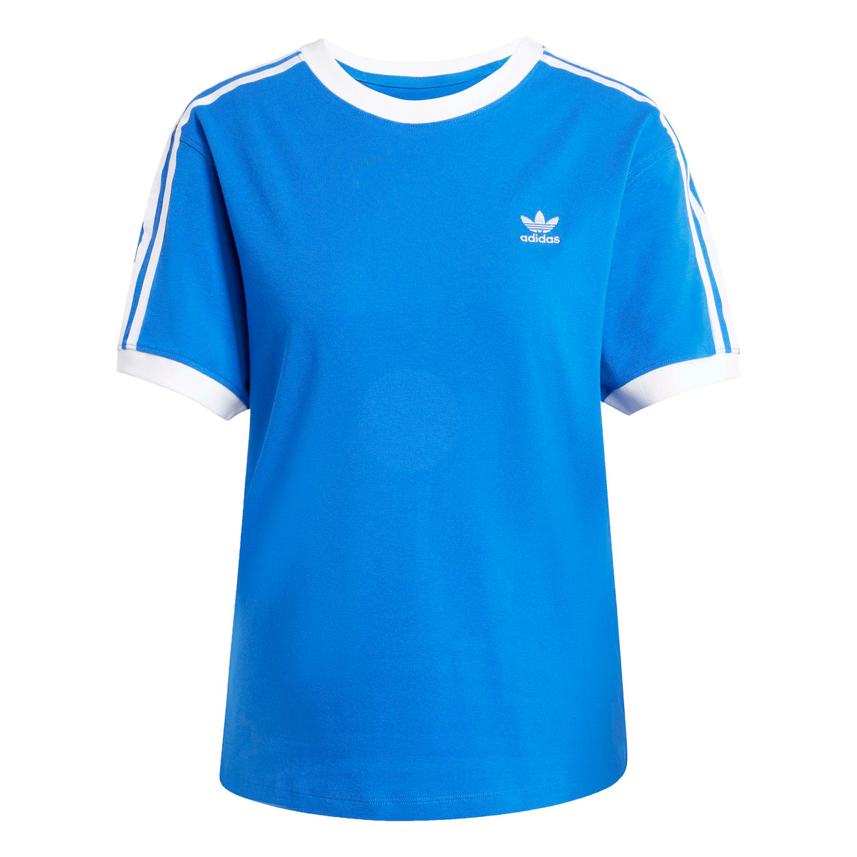 Originals 3-Stripes T-Shirt