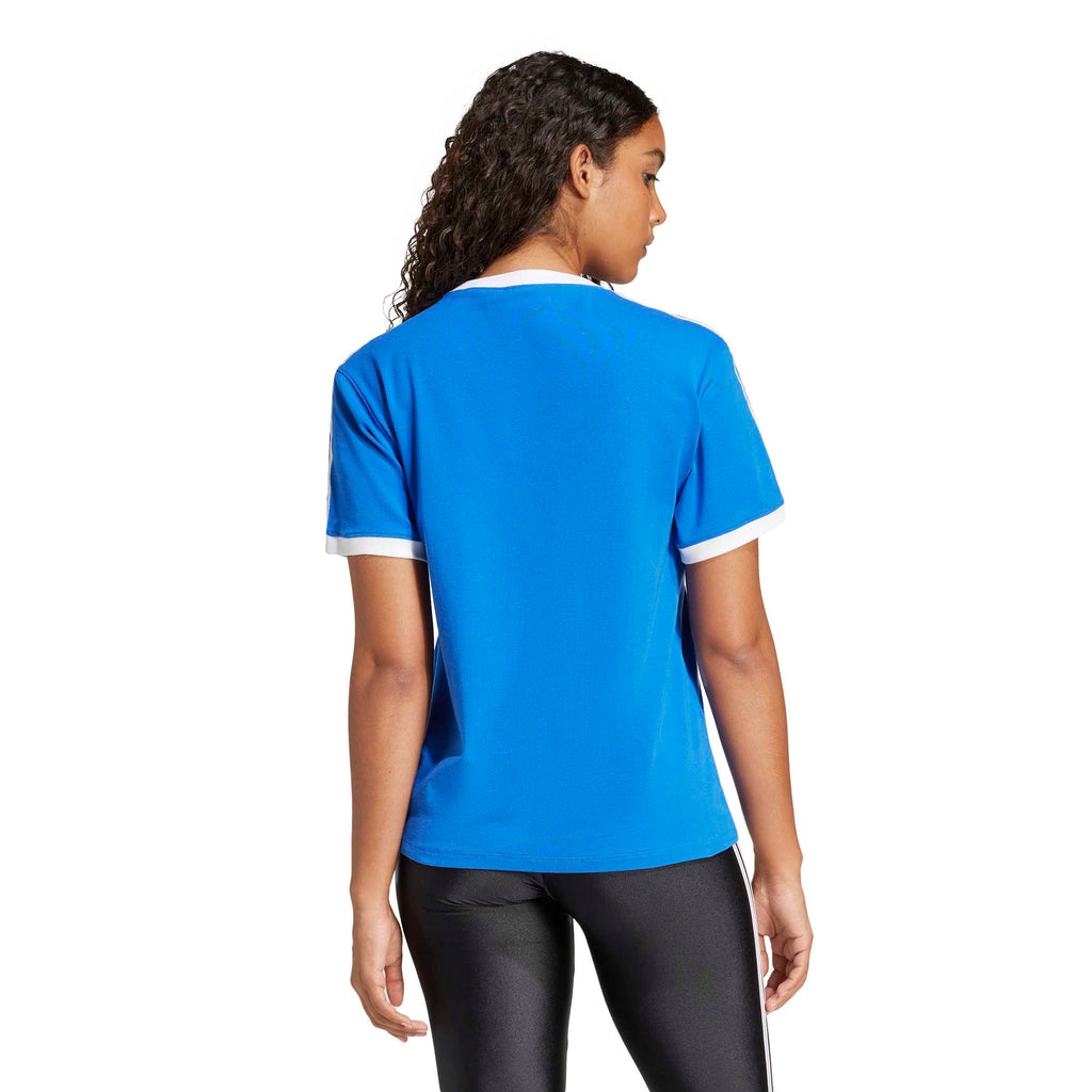 Originals 3-Stripes T-Shirt