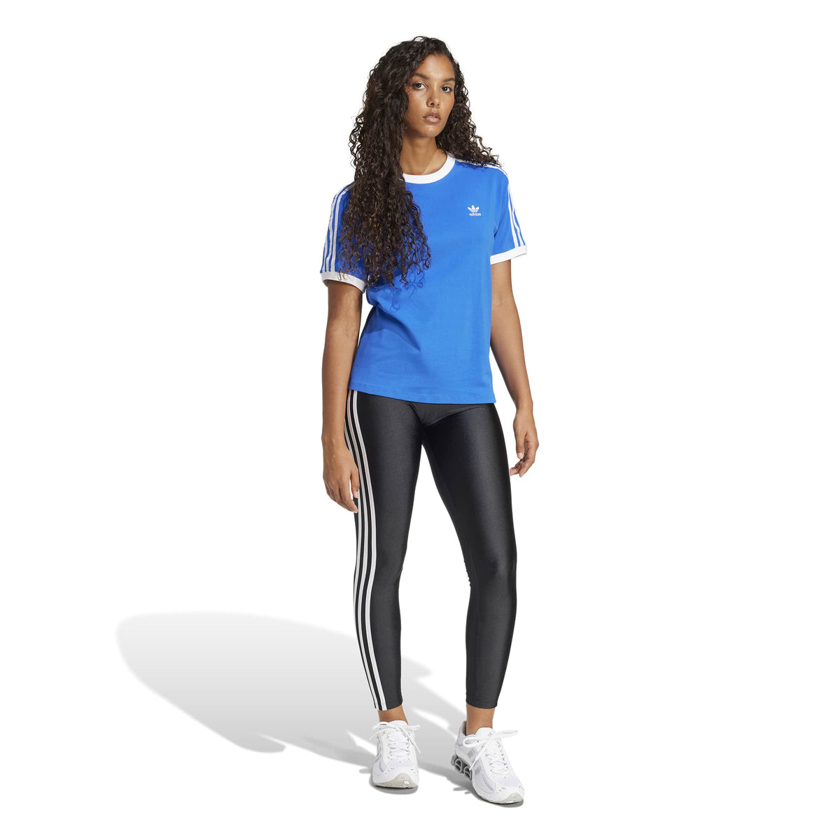 Originals 3-Stripes T-Shirt