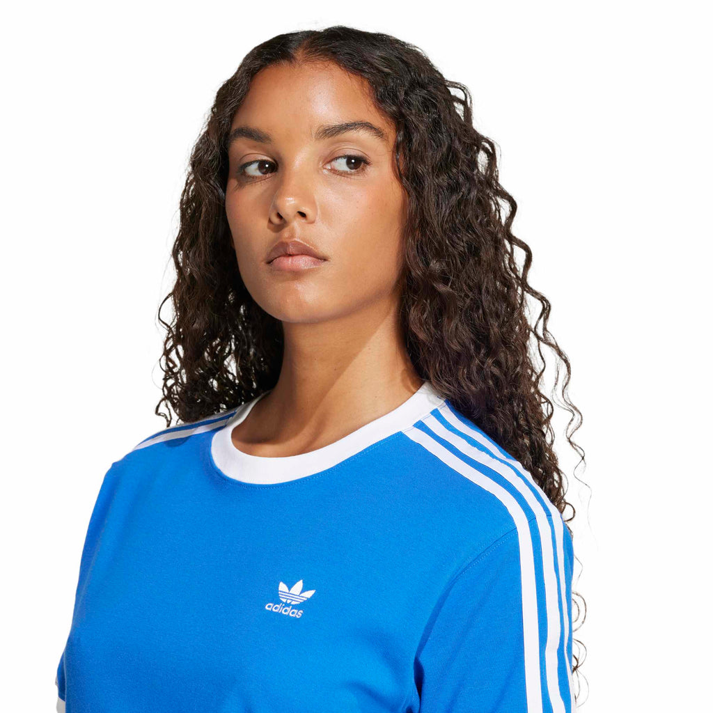 Originals 3-Stripes T-Shirt