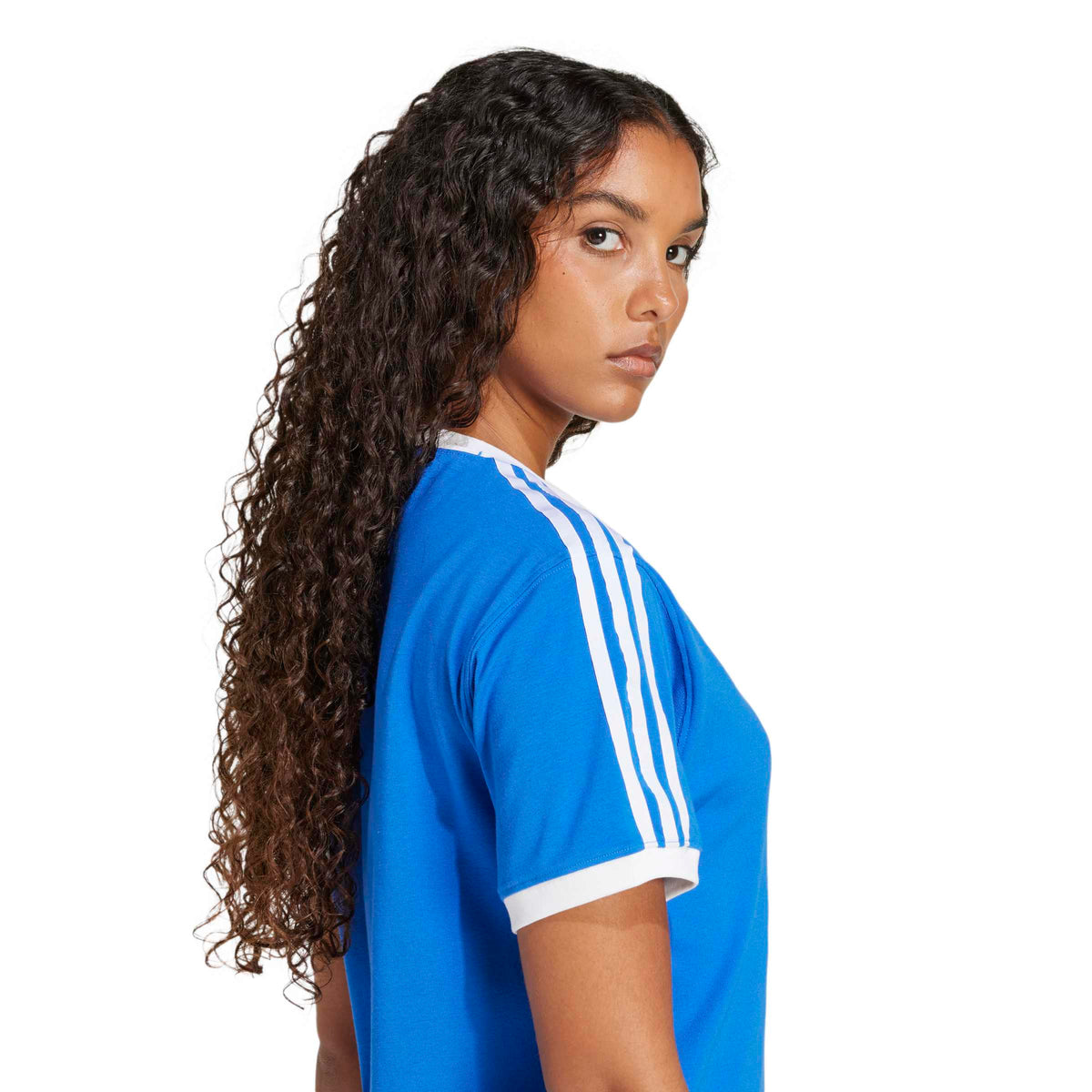Originals 3-Stripes T-Shirt
