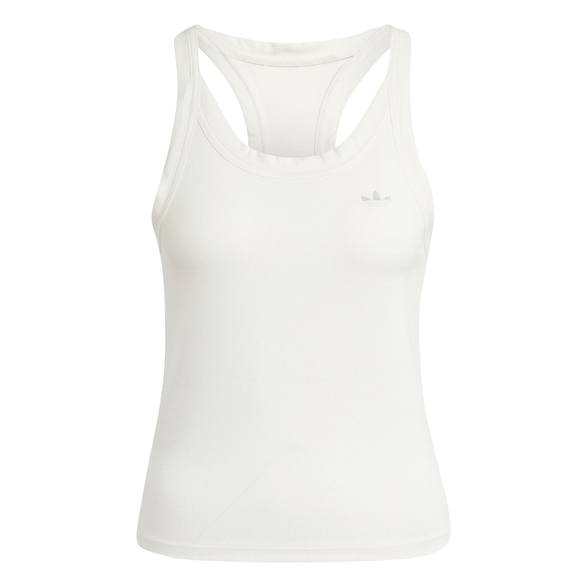 Premium Essentials Tank Top