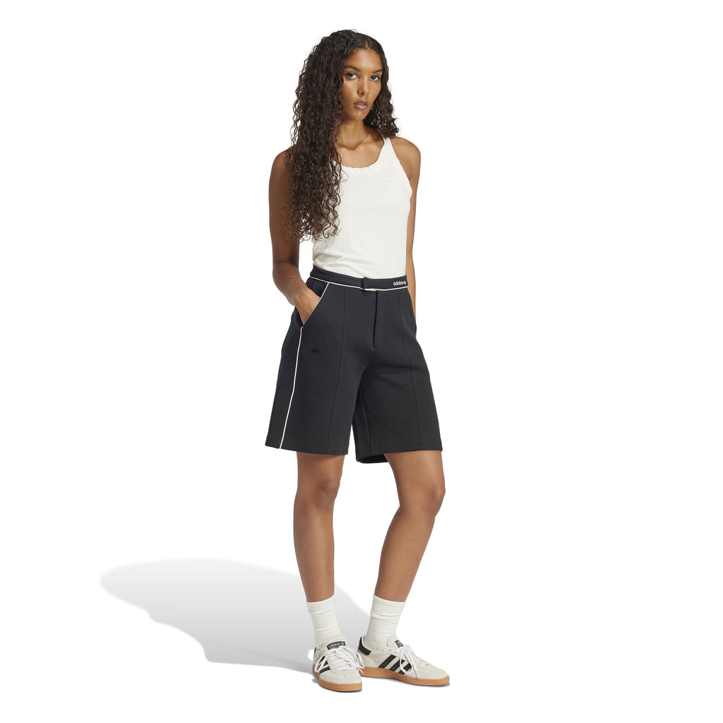 Premium Essentials Tank Top