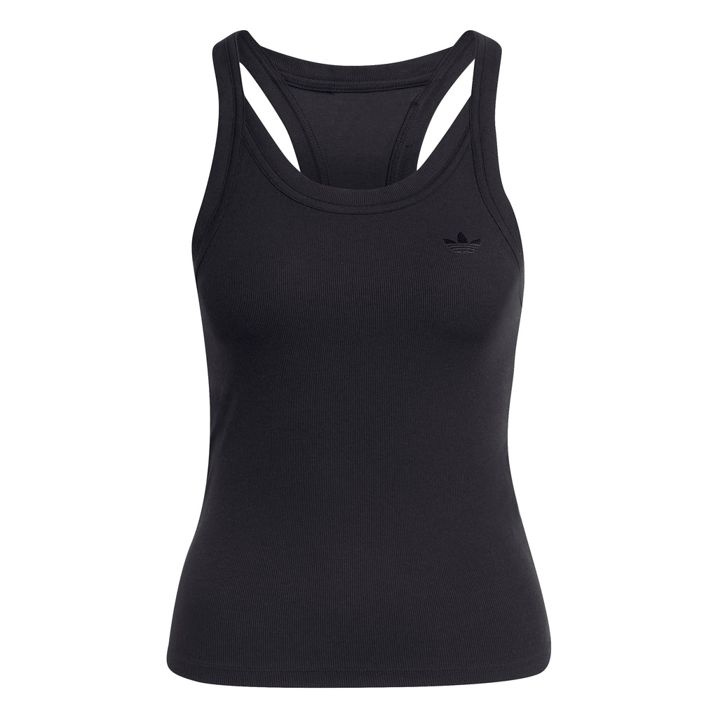 Premium Essentials Tank Top