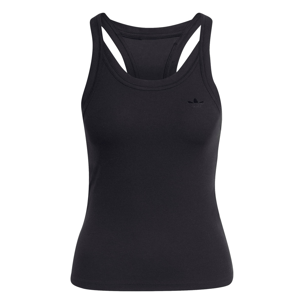 Premium Essentials Tank Top