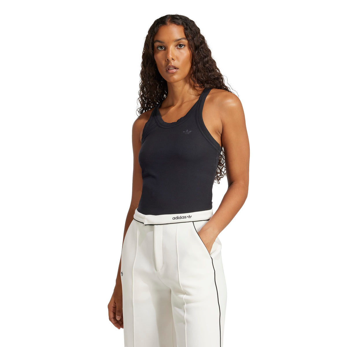 Premium Essentials Tank Top
