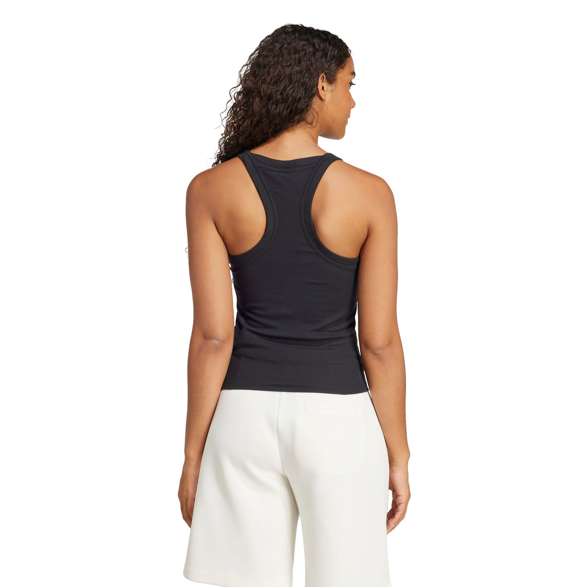 Premium Essentials Tank Top