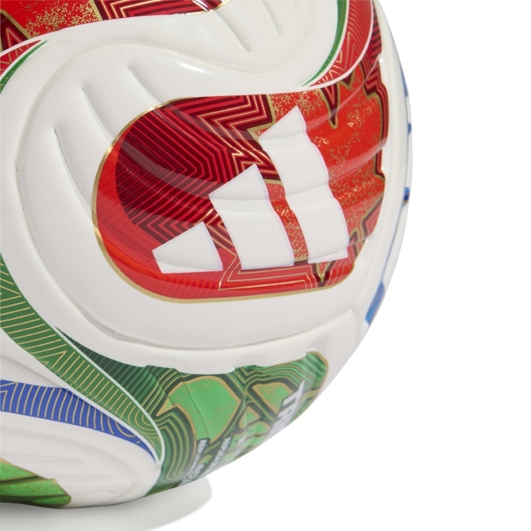 FIFA World Cup 26™ Trionda Mini Ball