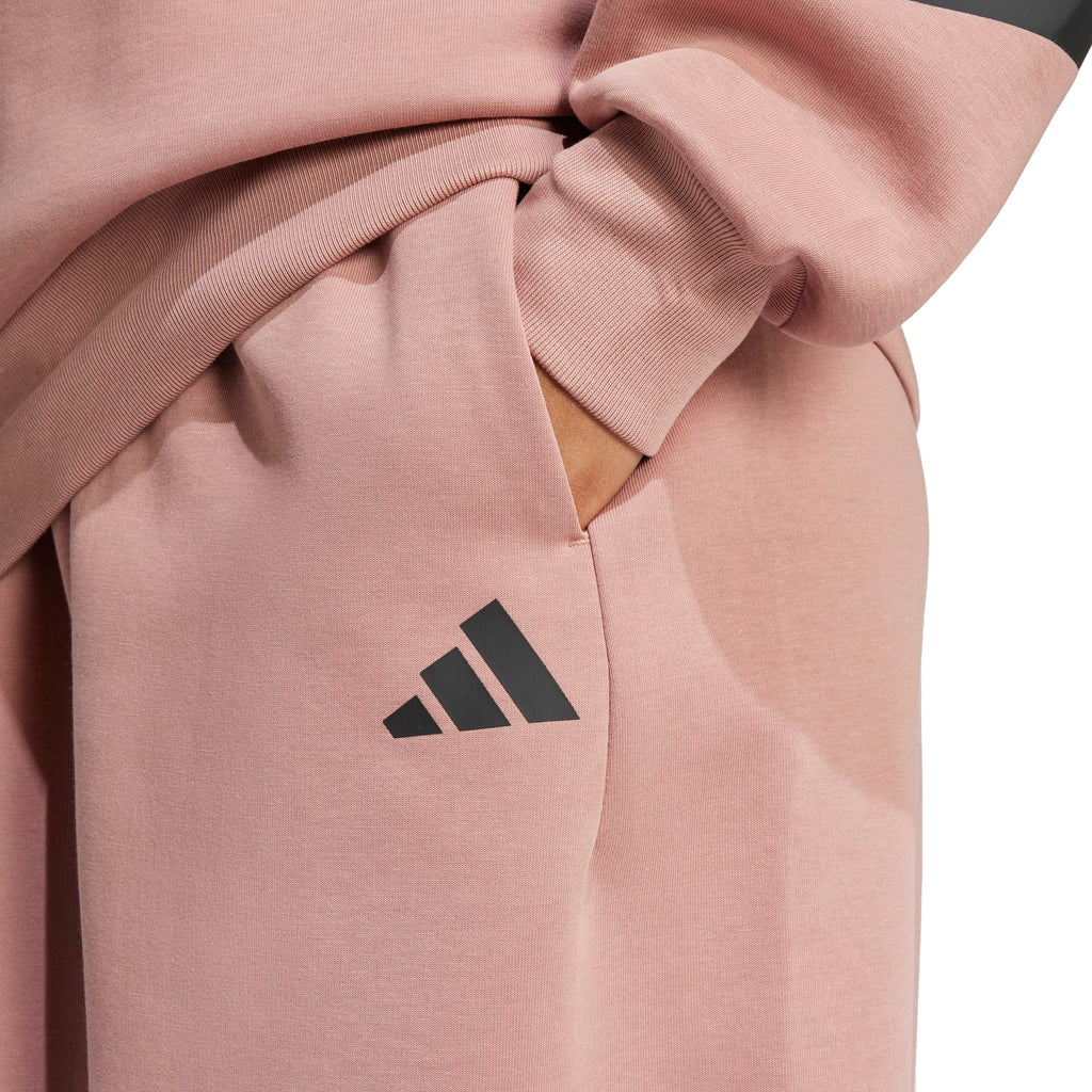 Future Icons 3-Stripes Parachute Pants