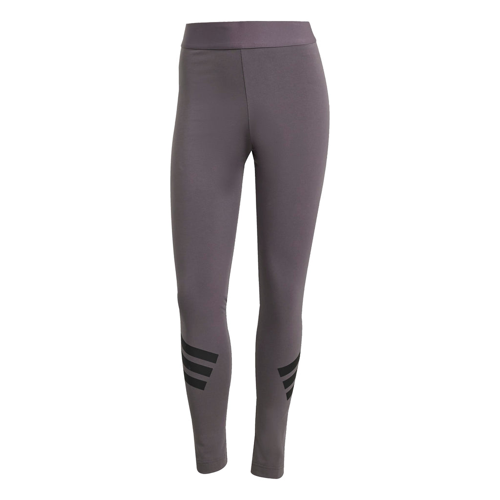 Future Icons 3-Stripes Leggings