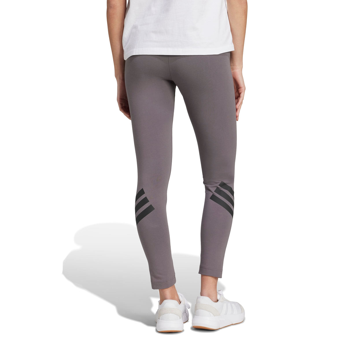 Future Icons 3-Stripes Leggings