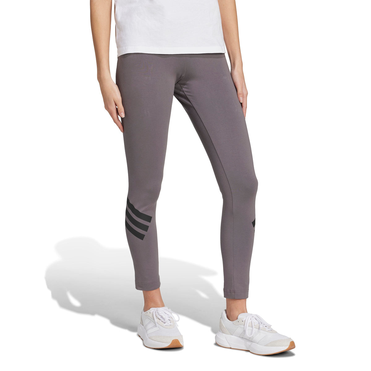 Future Icons 3-Stripes Leggings