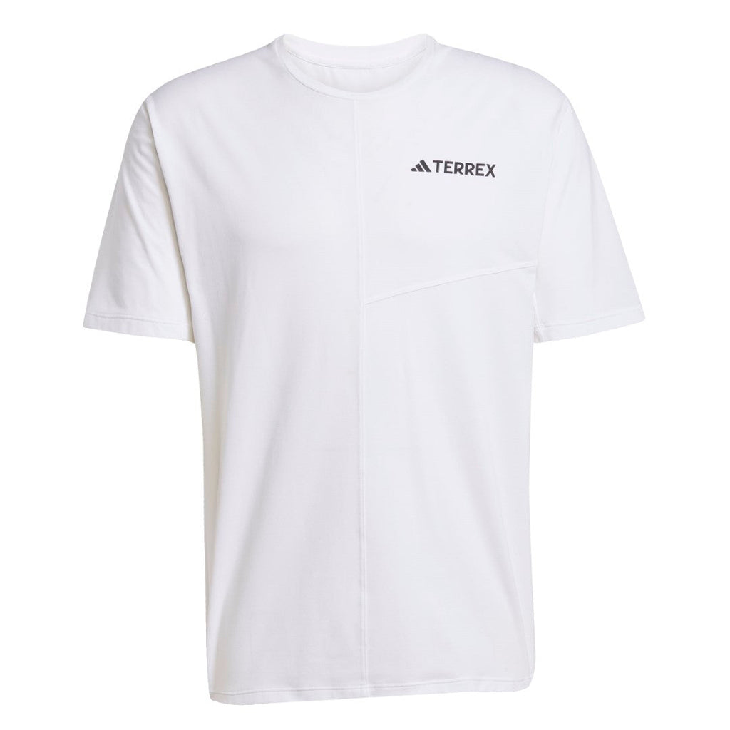 Terrex Multi Climacool Tee