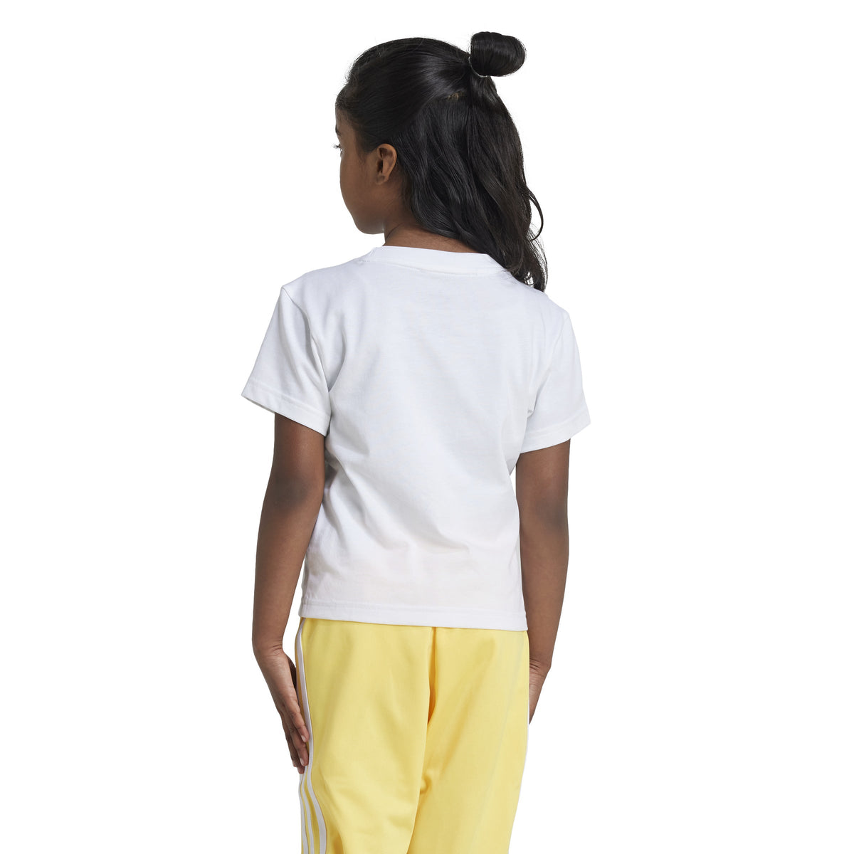 Adicolor Trefoil T-Shirt