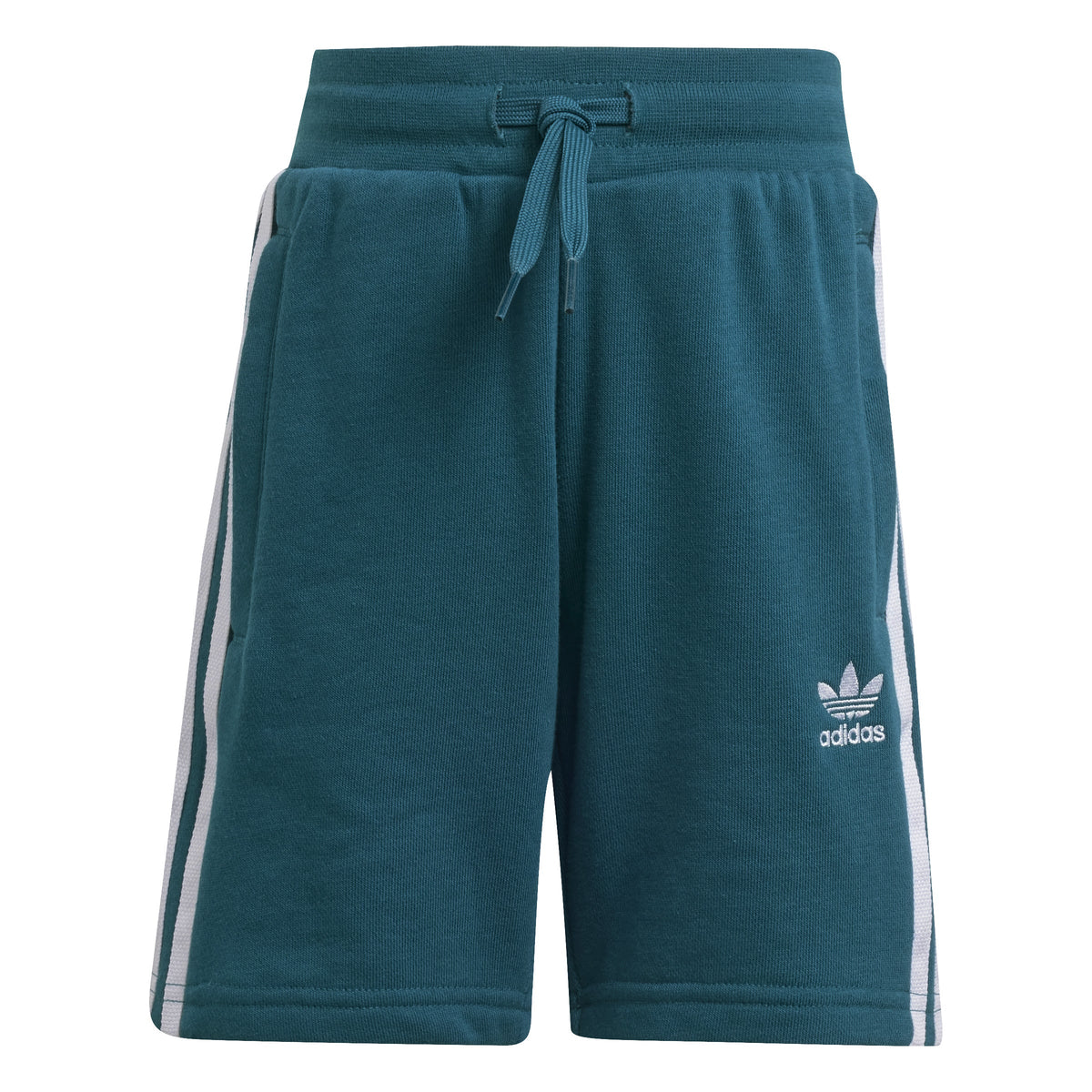 Adicolor Shorts Tee Matchig Set