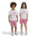 Adicolor Shorts Tee Matching Set