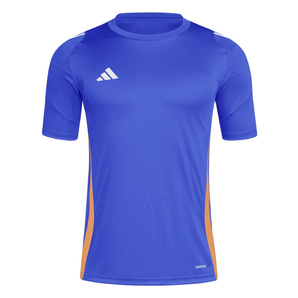 Tiro 24 T-shirt