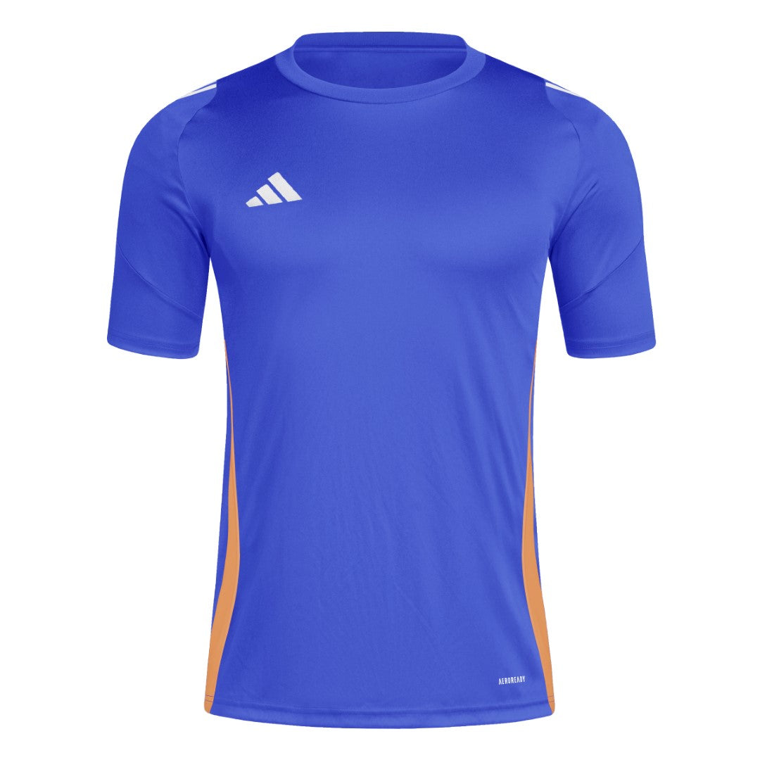 Tiro 24 T-shirt