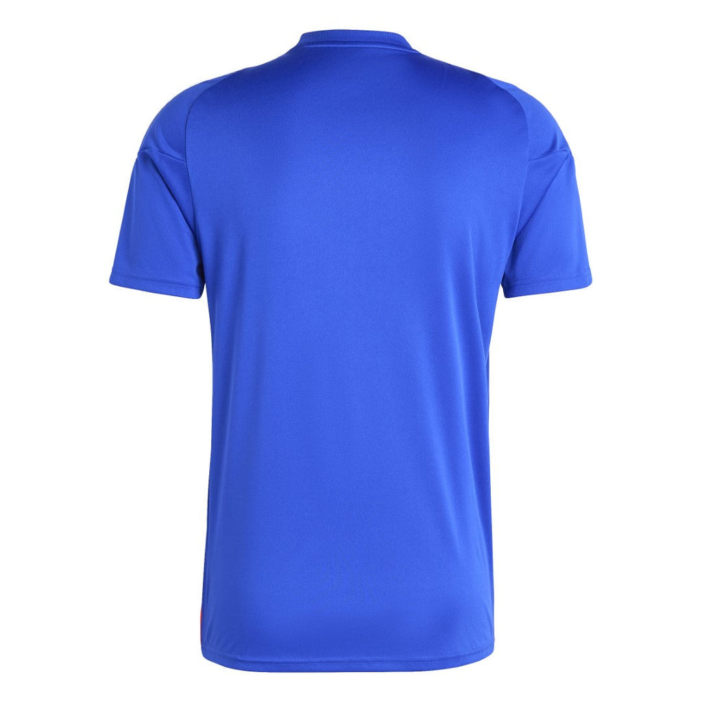 Tiro 24 T-shirt