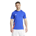 Tiro 24 T-shirt