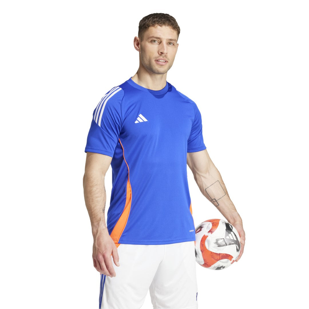 Tiro 24 T-shirt
