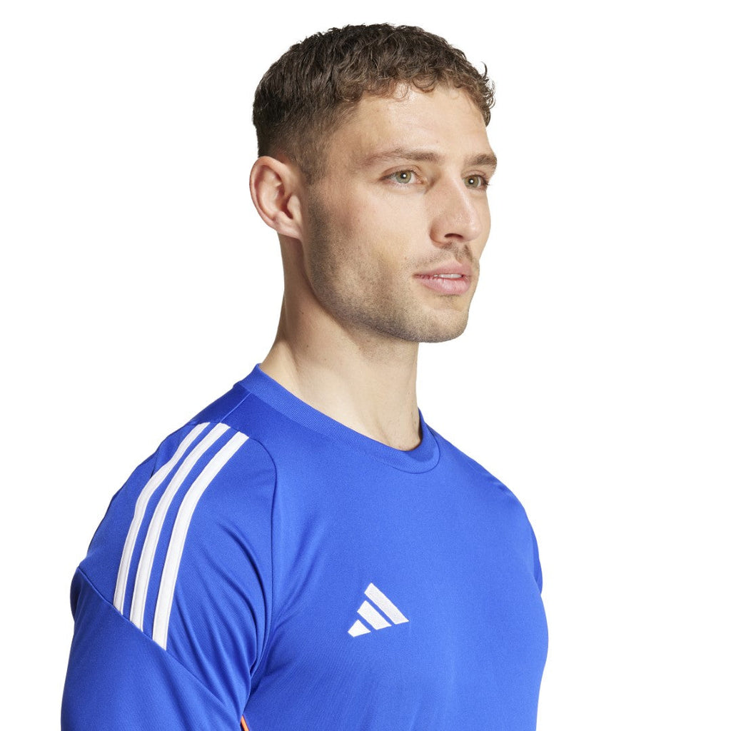 Tiro 24 T-shirt