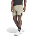 Designed For Training Hiit Workout Heat.Rdy Shorts