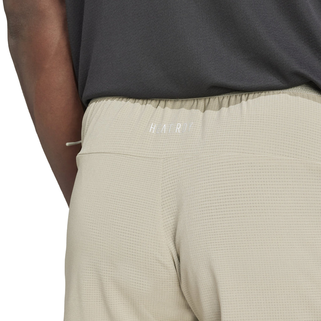 Designed For Training Hiit Workout Heat.Rdy Shorts