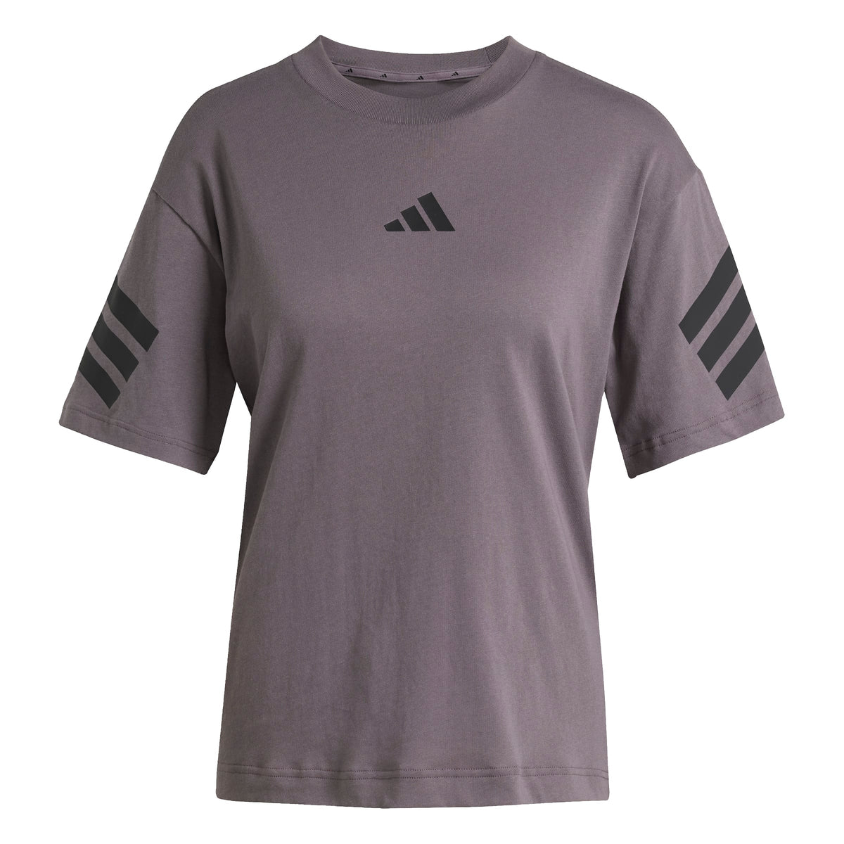 Future Icons 3-Stripes T-Shirt