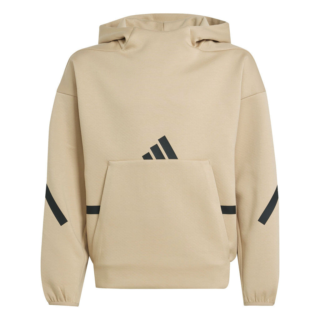 Z.N.E.Sweatshirt