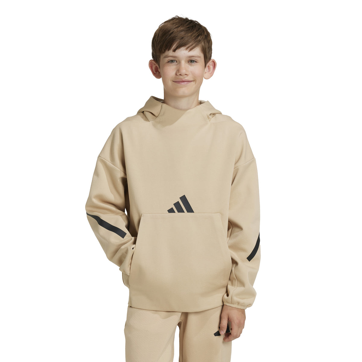 Z.N.E.Sweatshirt