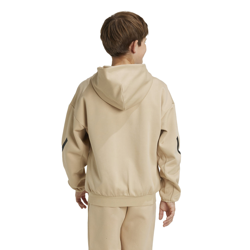 Z.N.E.Sweatshirt
