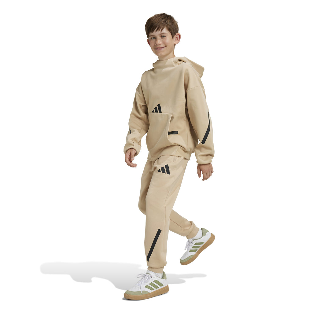 Z.N.E.Sweatshirt
