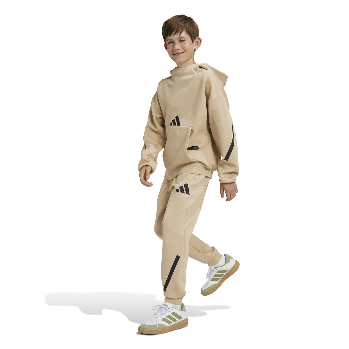 Z.N.E.Sweatshirt