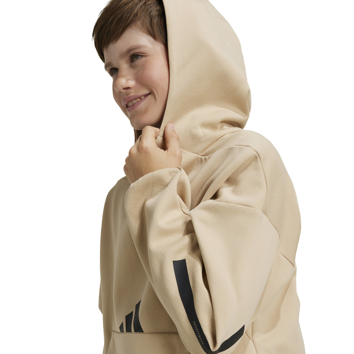 Z.N.E.Sweatshirt