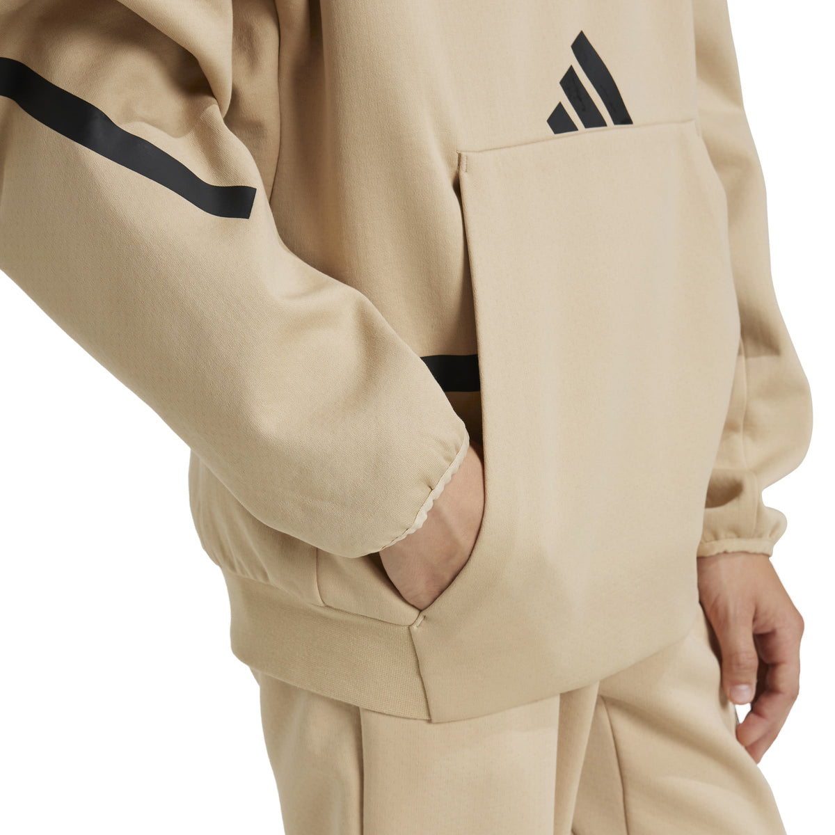 Z.N.E.Sweatshirt