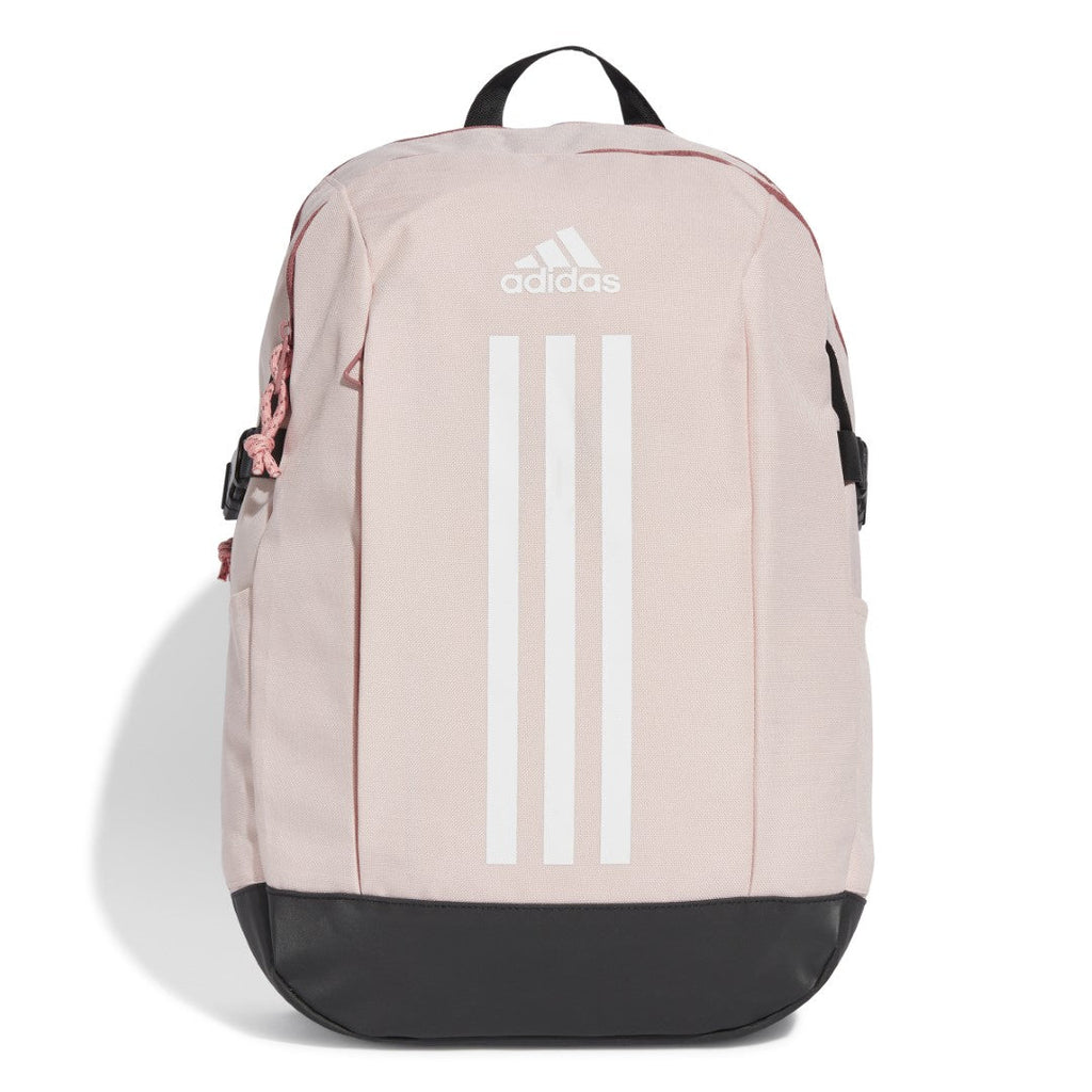 Power Backpack