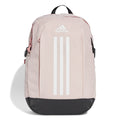 Power Backpack