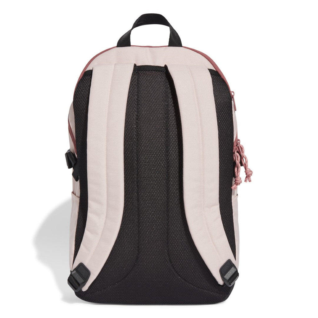 Power Backpack