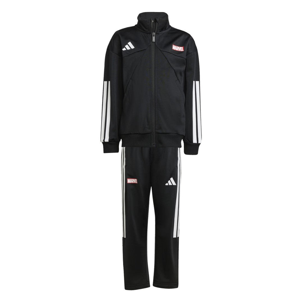 adidsa Marvel Spider-Man Tiro Tracksuit