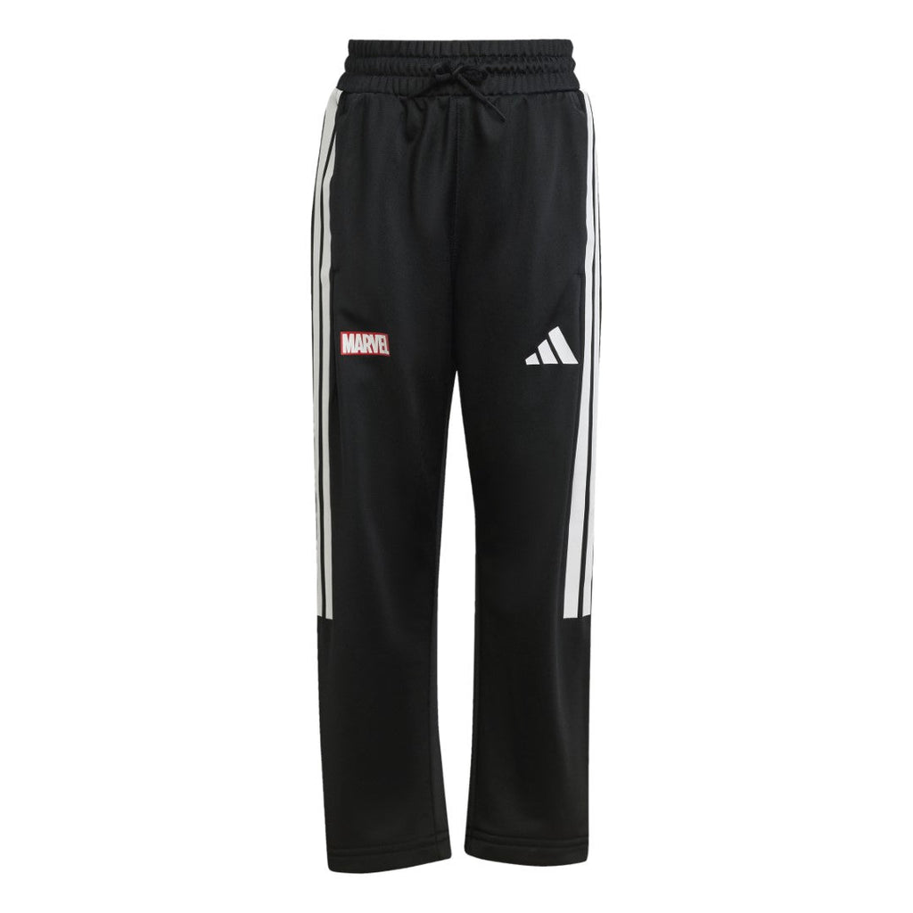 adidsa Marvel Spider-Man Tiro Tracksuit