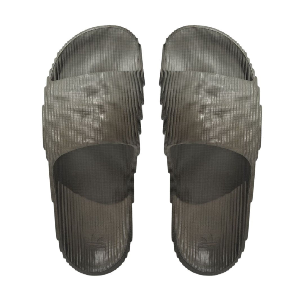 Adilette 22 Slides
