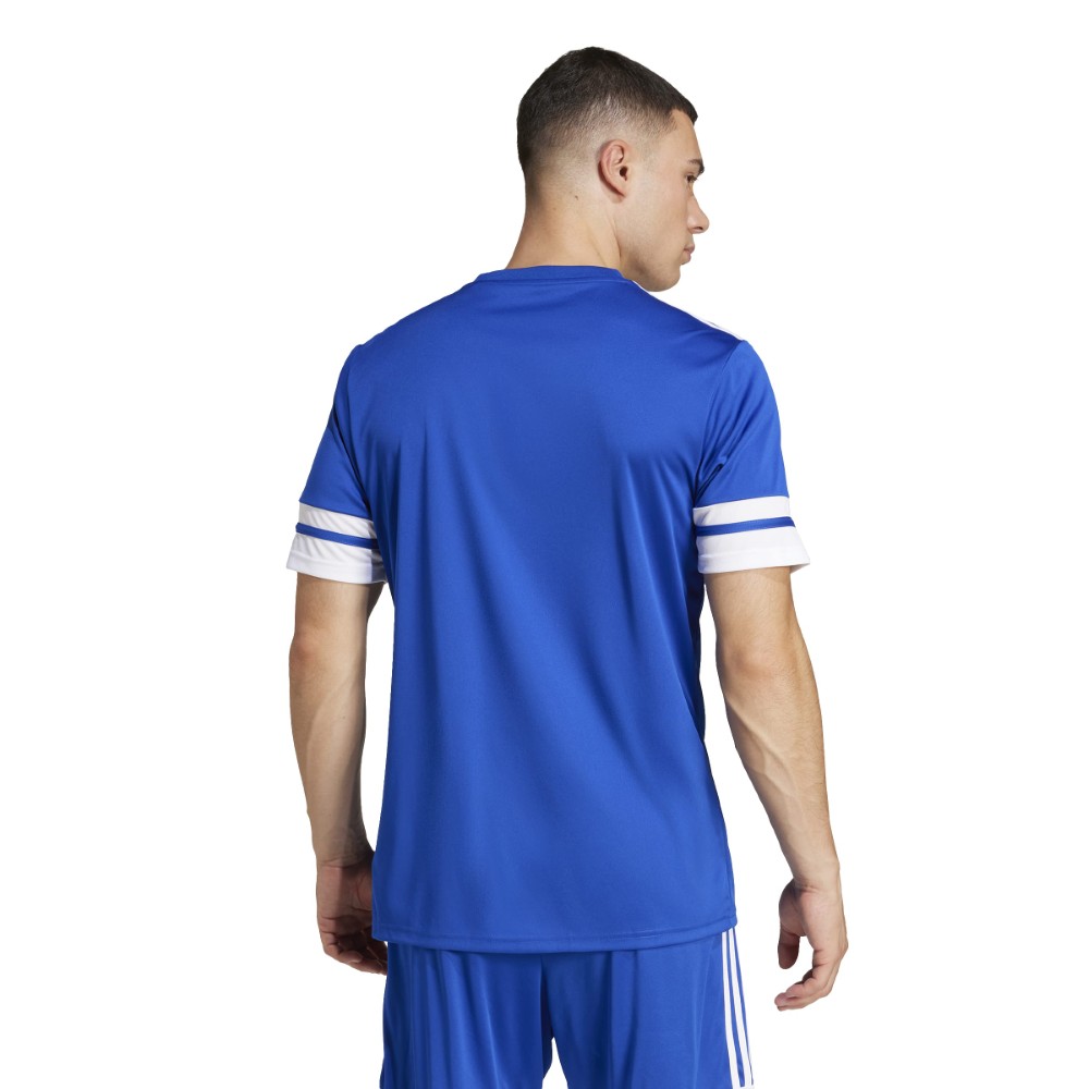 Squadra 25 Jersey